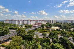 Northvale (D23), Apartment #619508881